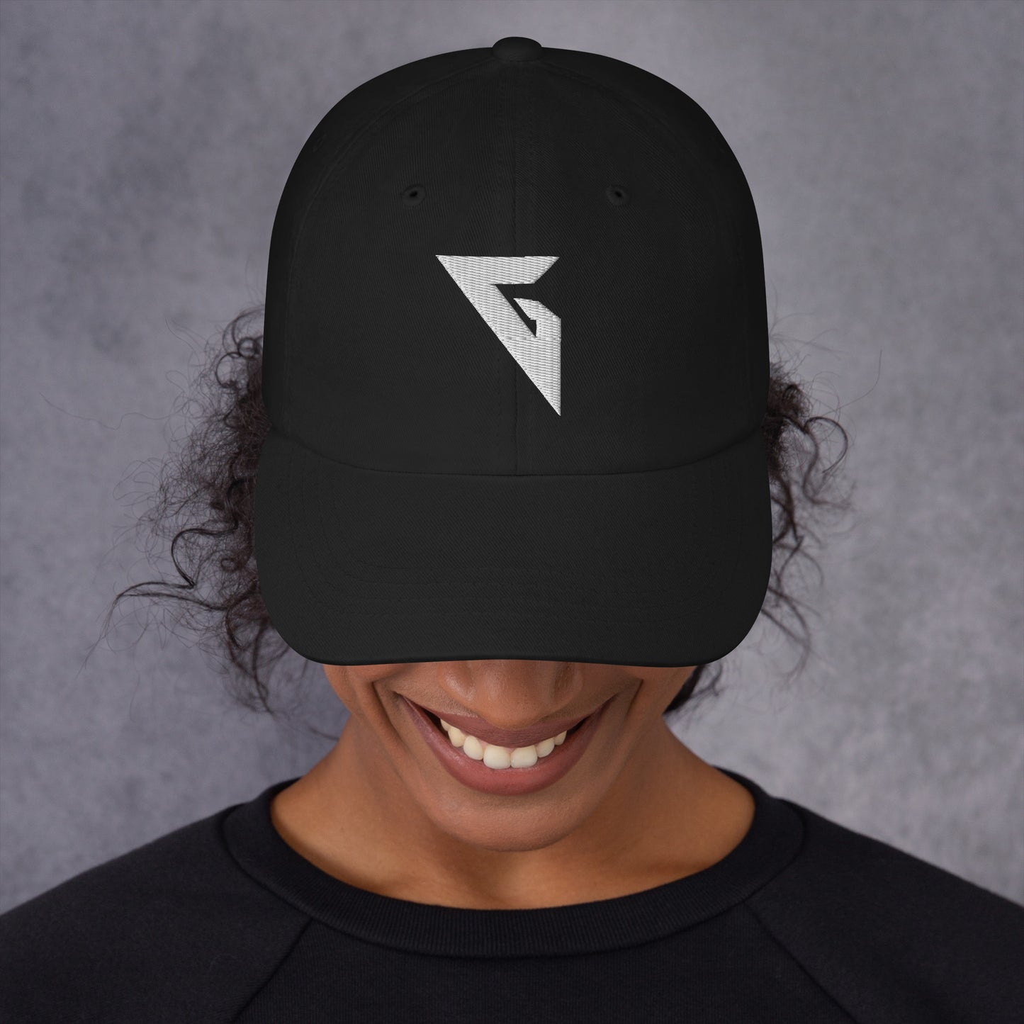 Casquette unisexe universelle