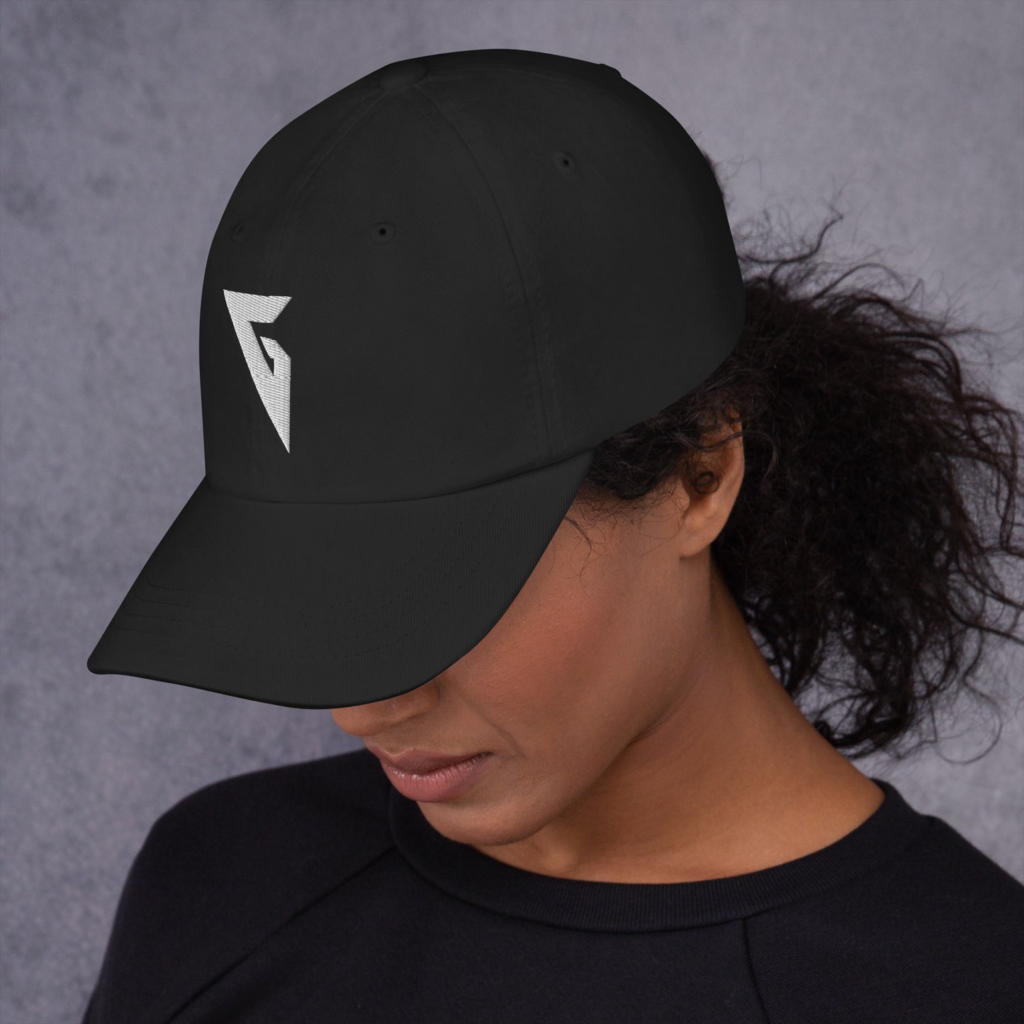 Casquette unisexe universelle