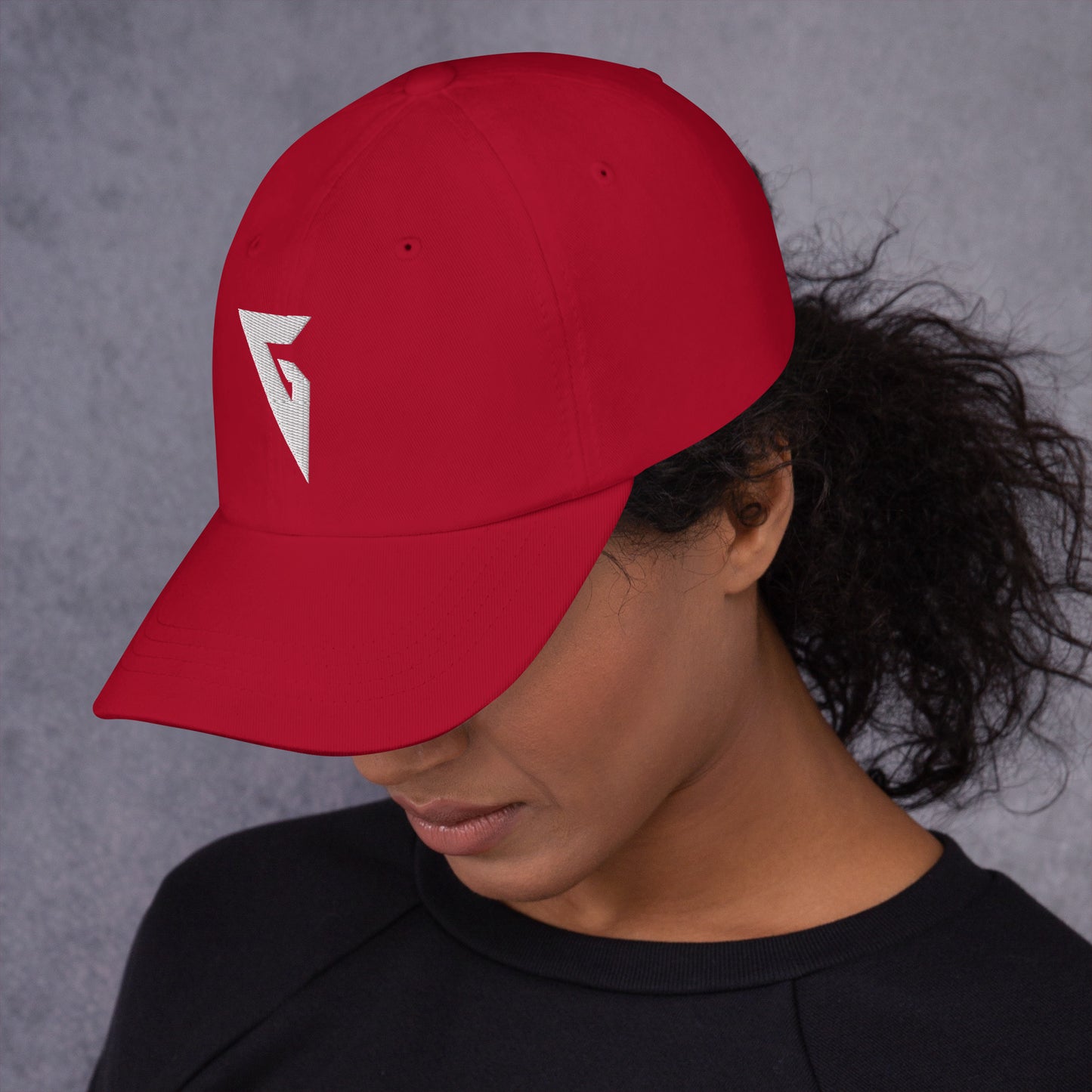 Casquette unisexe universelle