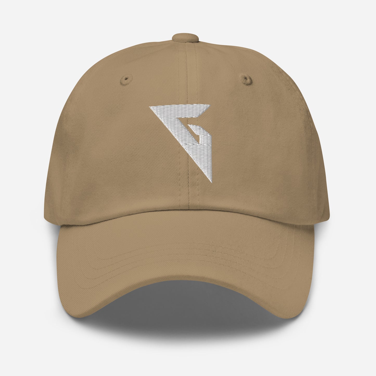 Casquette unisexe universelle