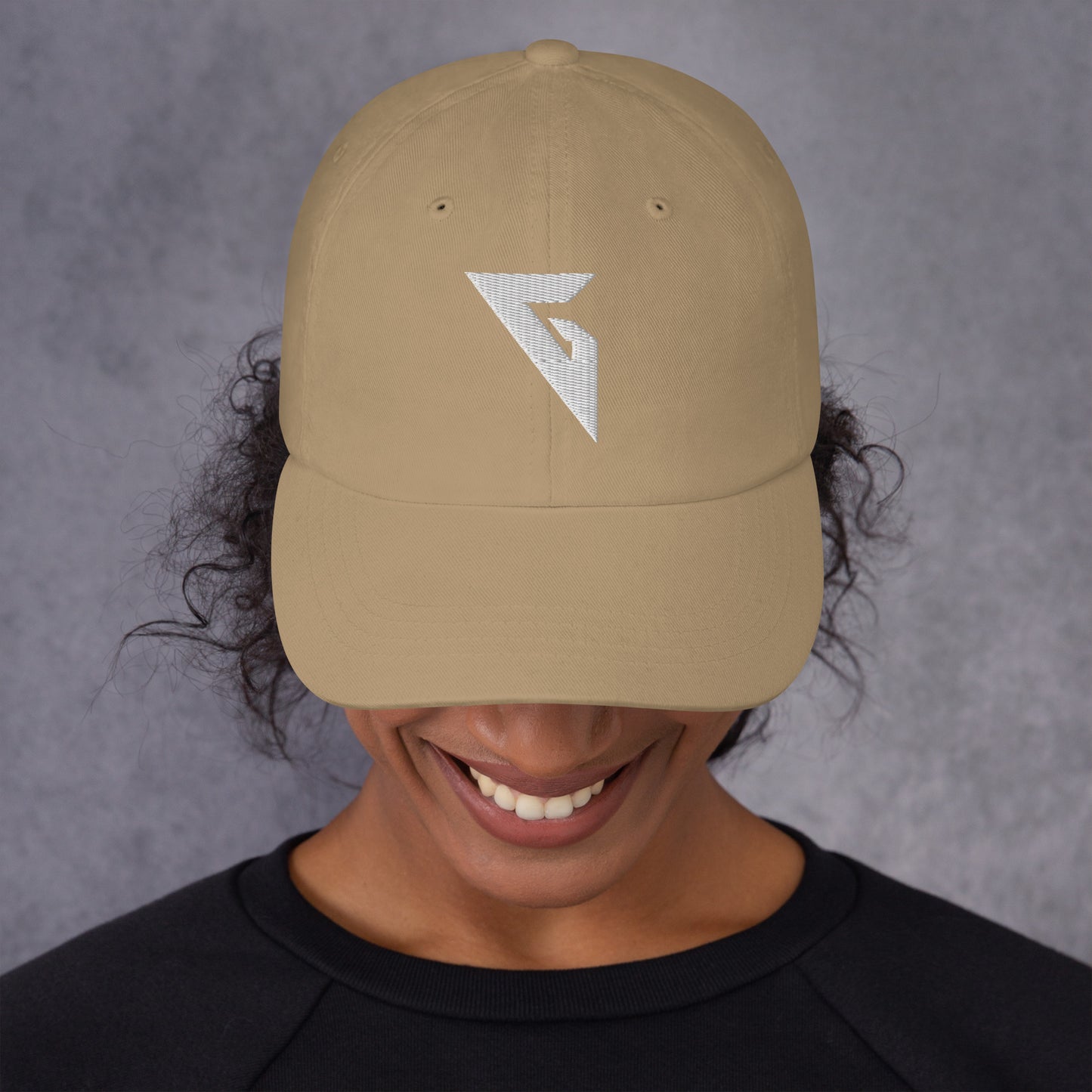 Casquette unisexe universelle