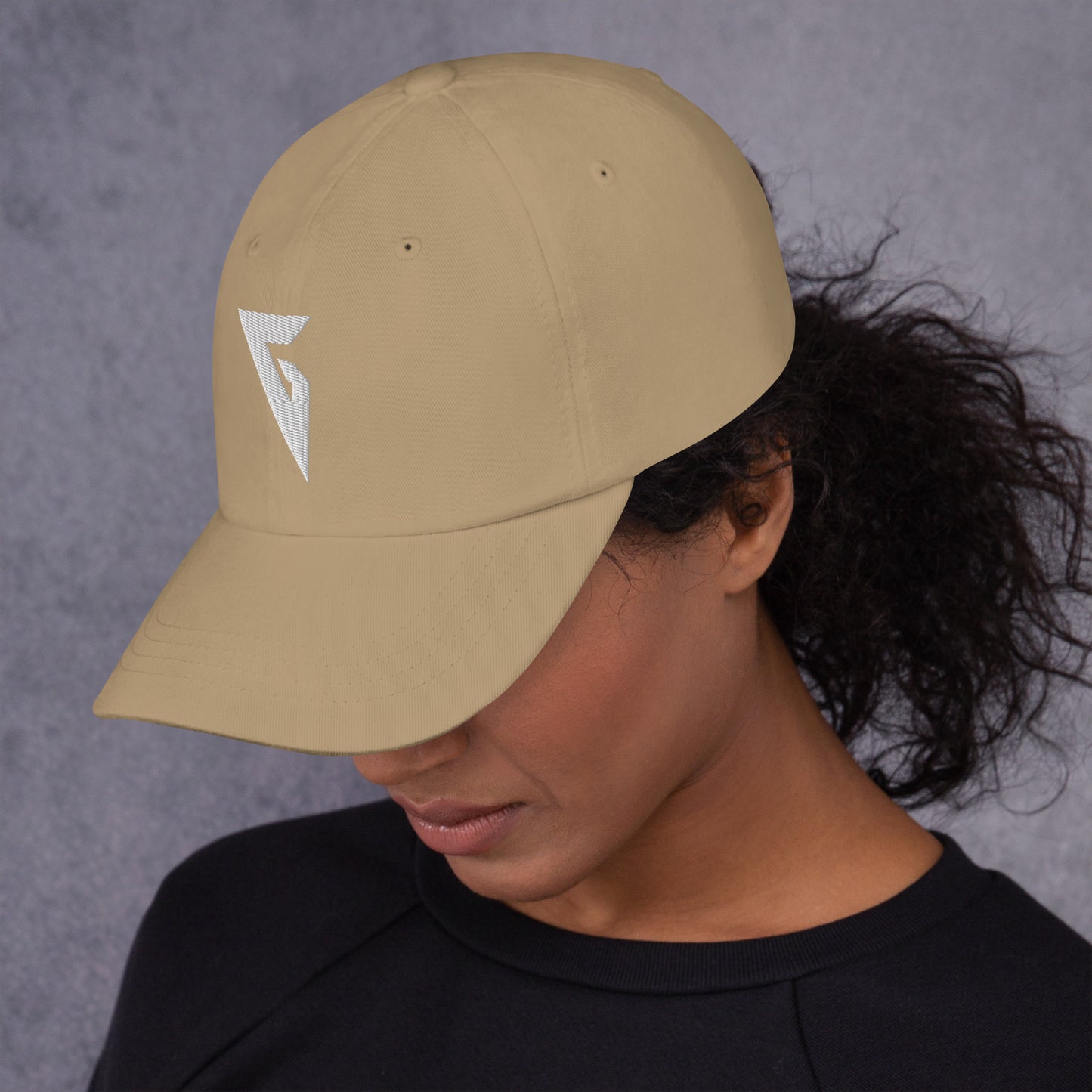 Casquette unisexe universelle