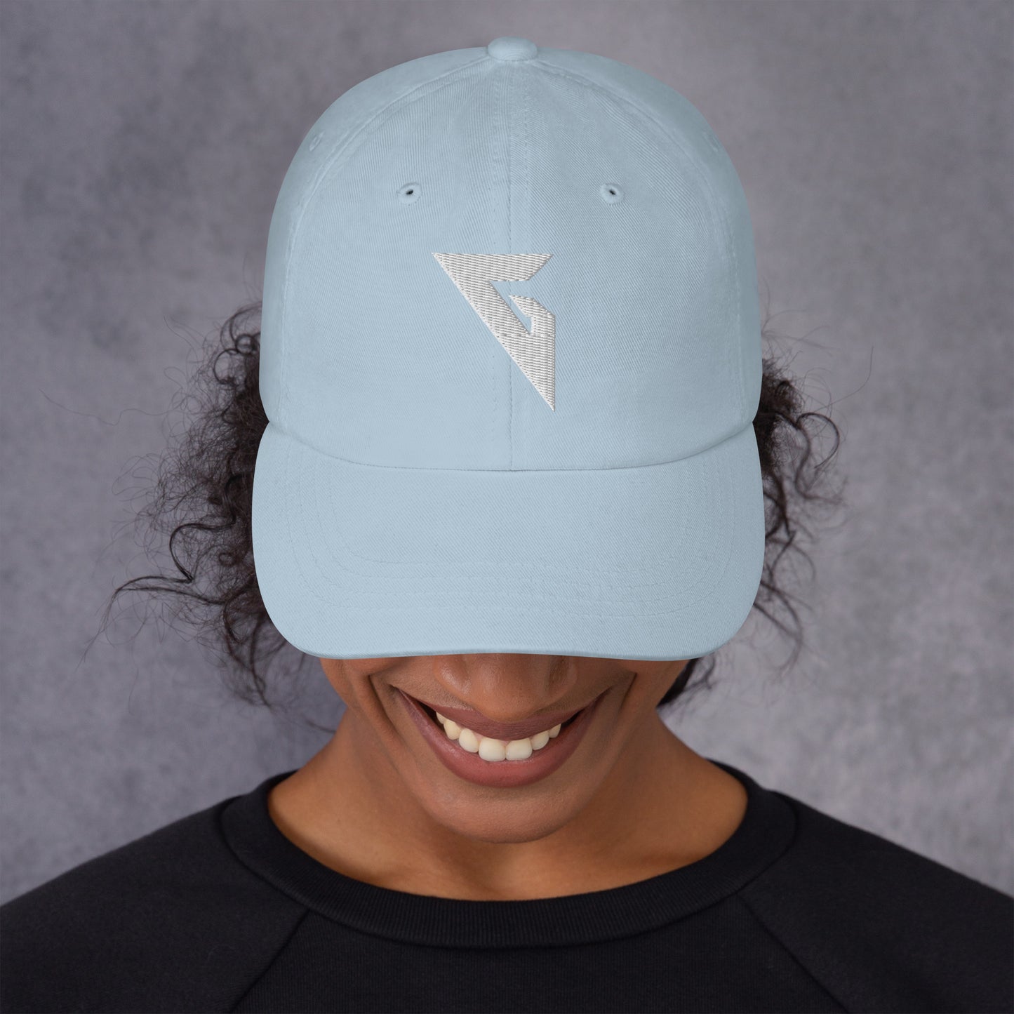 Casquette unisexe universelle