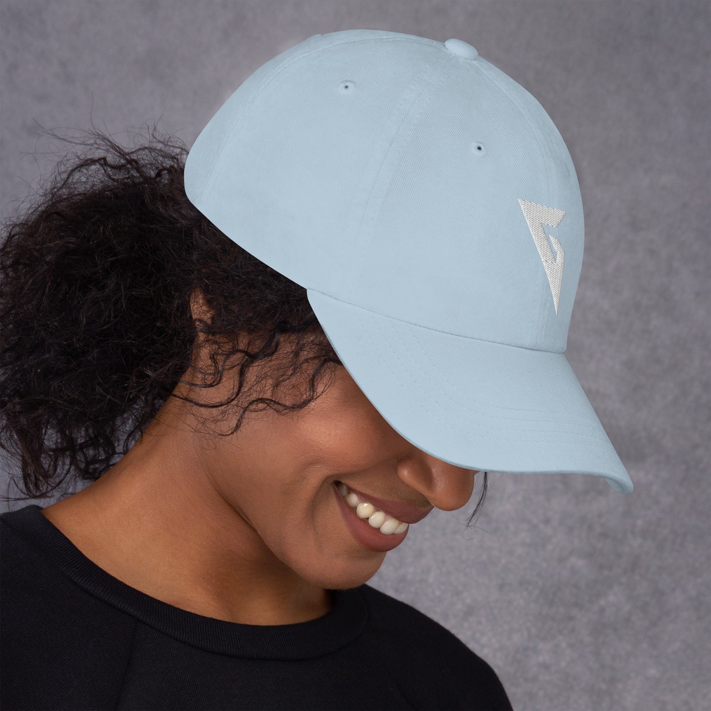 Casquette unisexe universelle