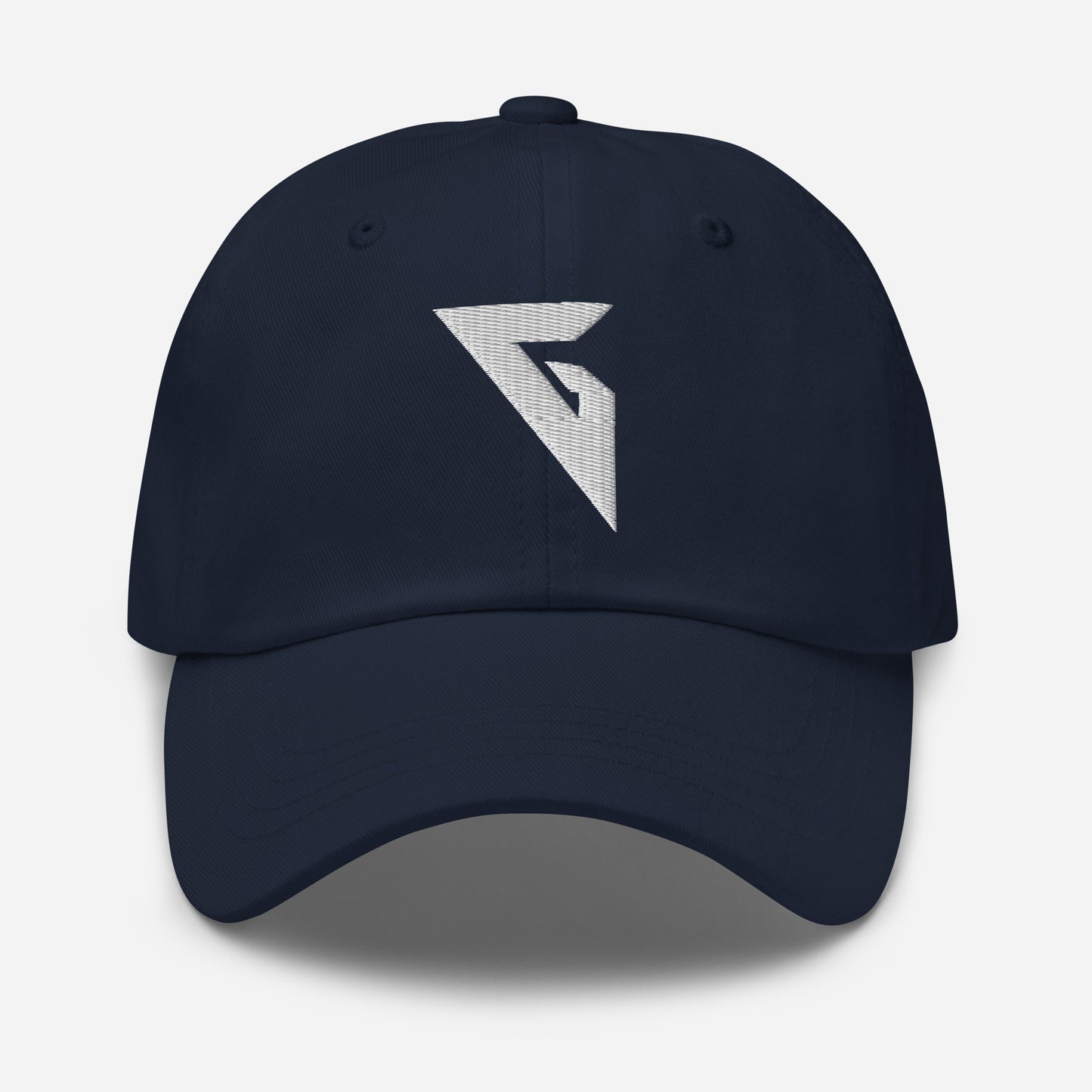 Casquette unisexe universelle