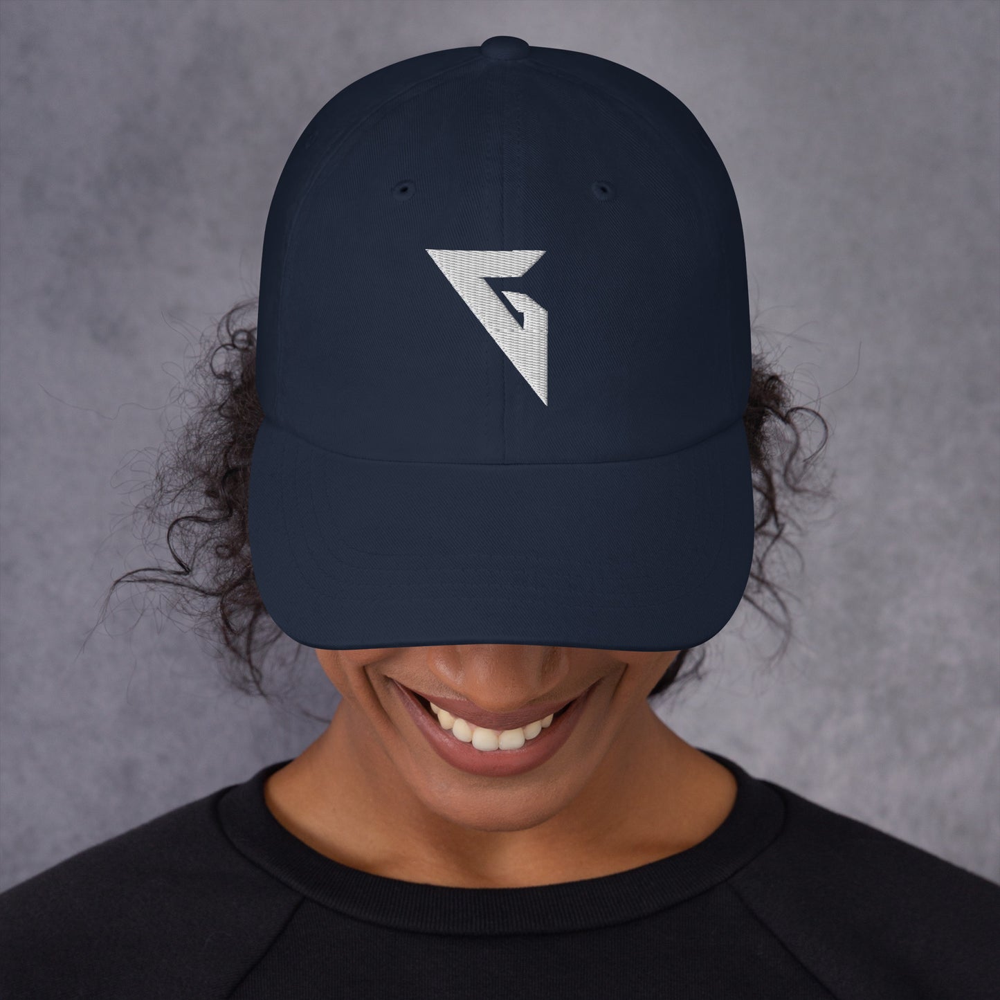 Casquette unisexe universelle