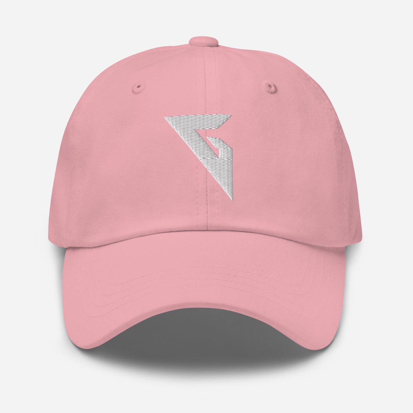 Casquette unisexe universelle