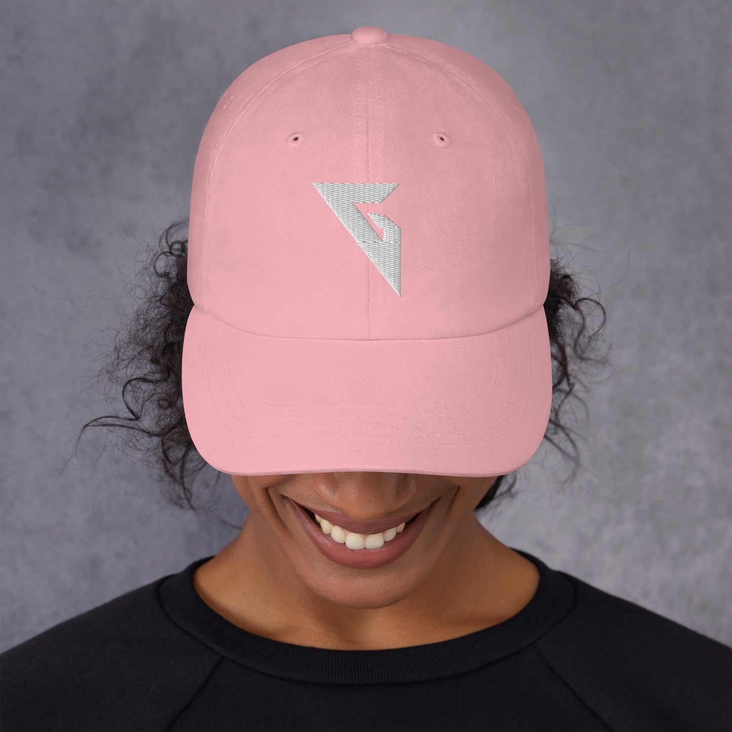 Casquette unisexe universelle