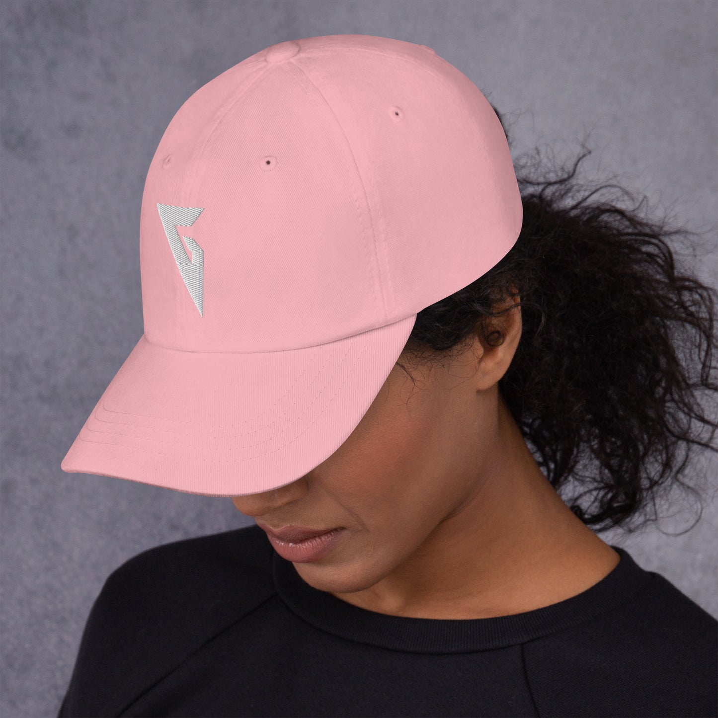 Casquette unisexe universelle
