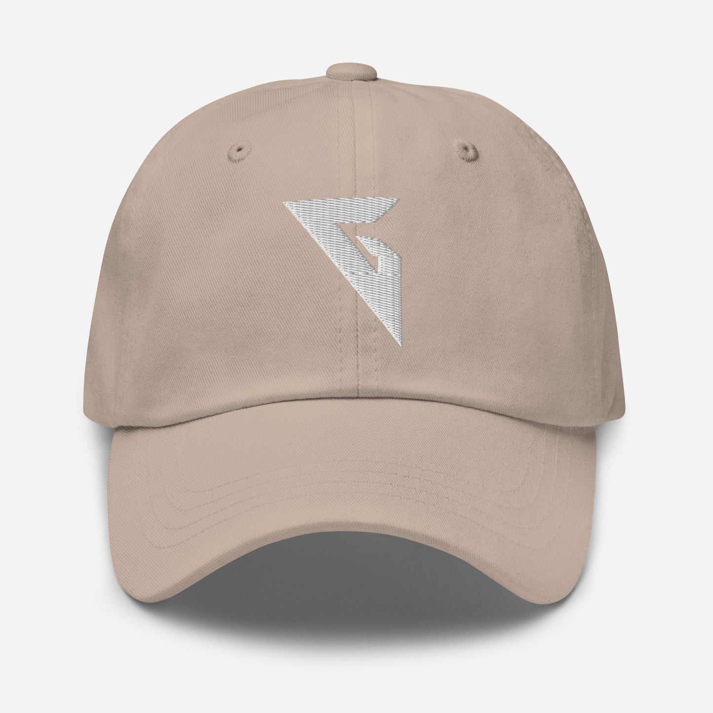 Casquette unisexe universelle