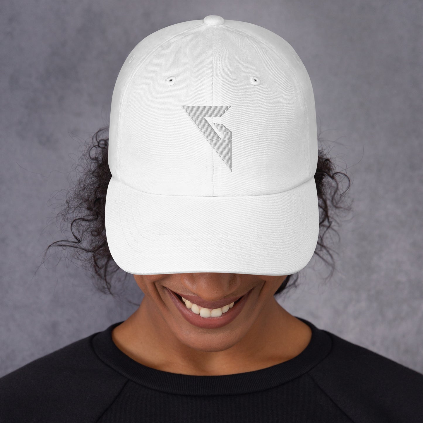Casquette unisexe universelle