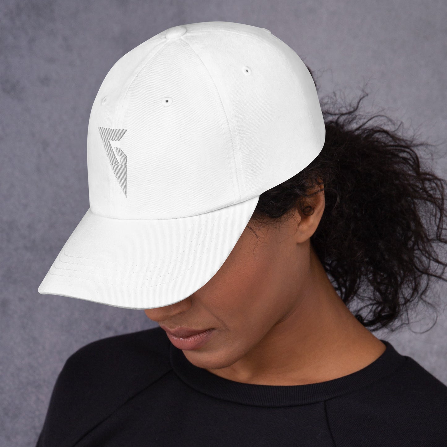 Casquette unisexe universelle