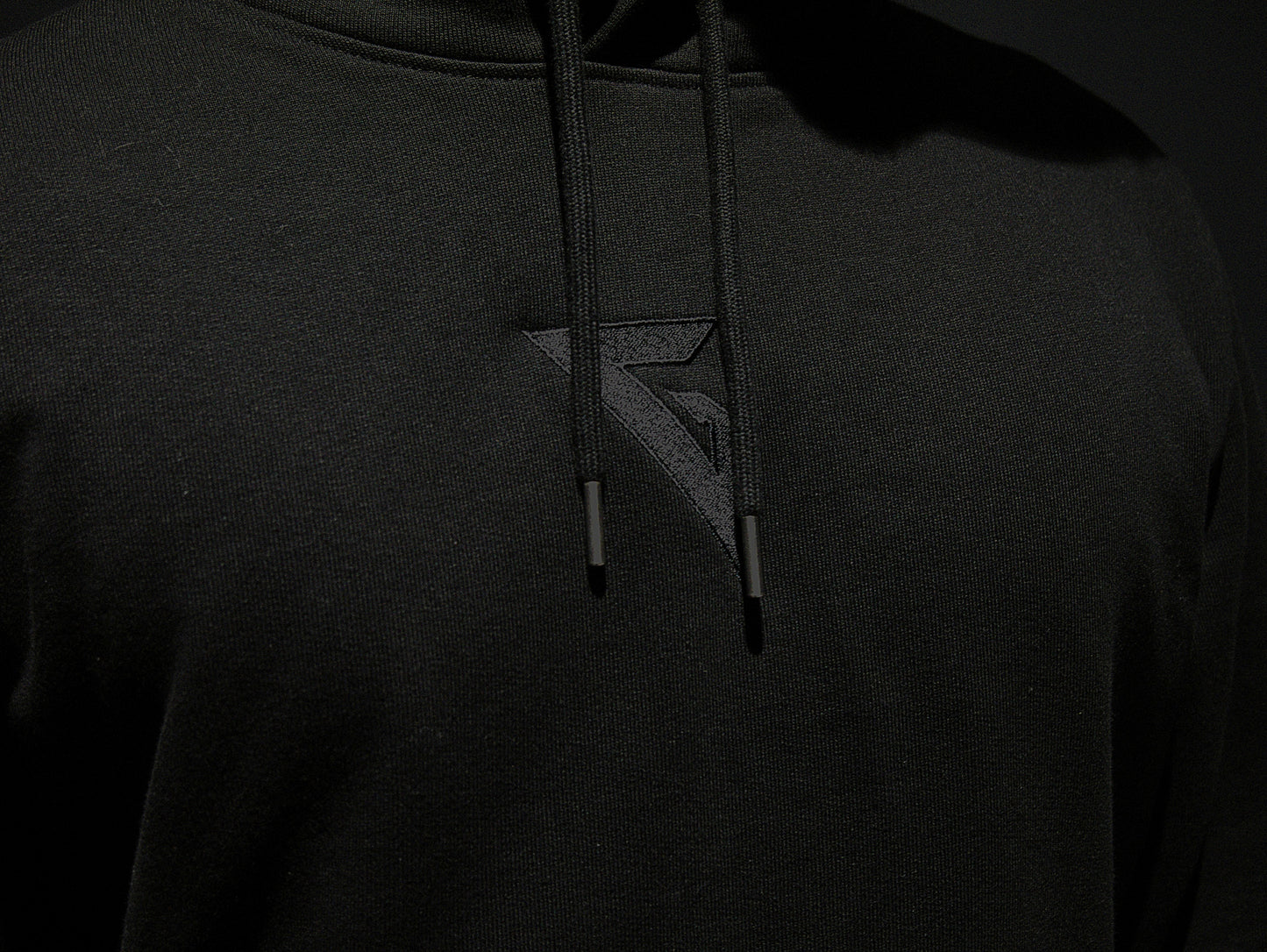 Sweat à Capuche ROGUE