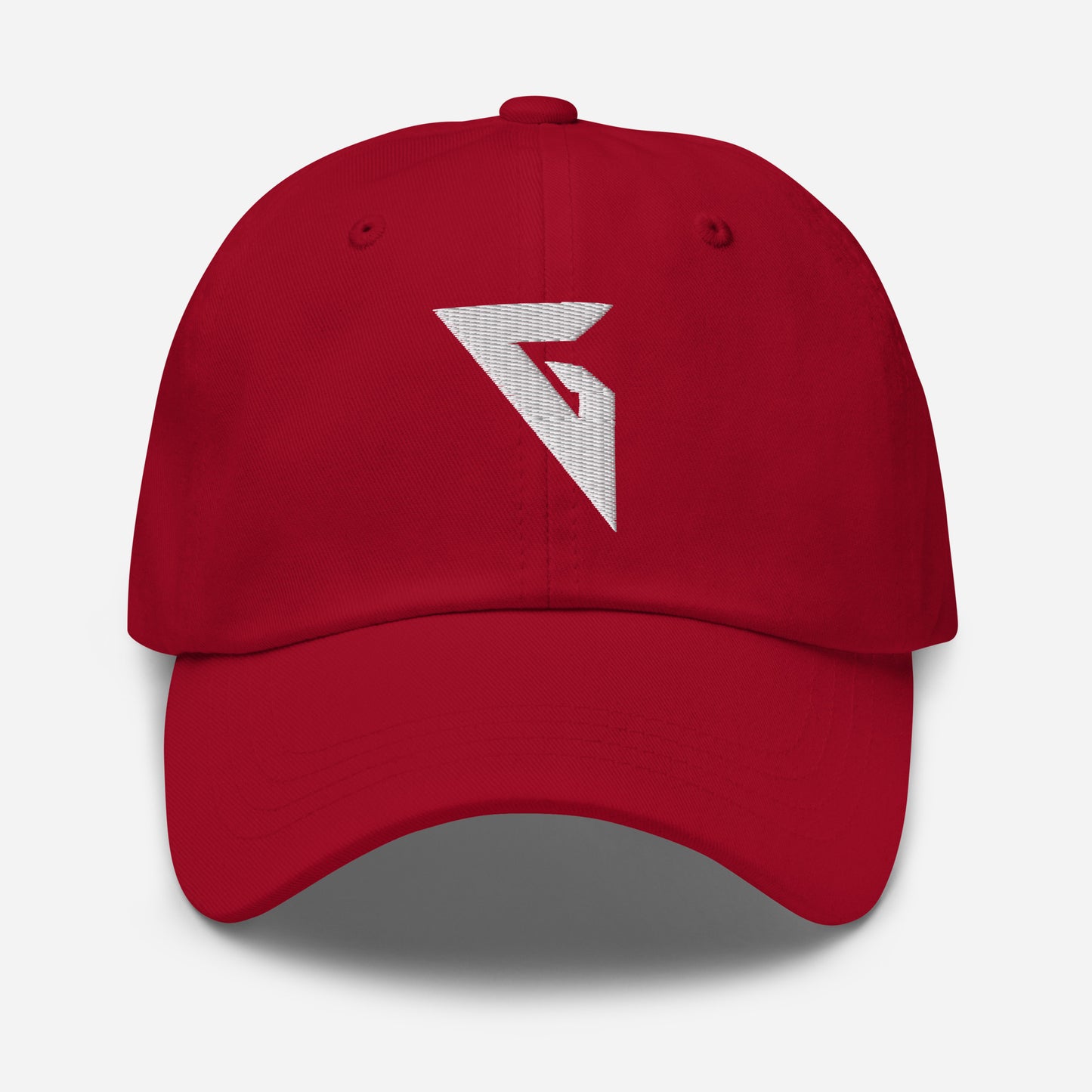 Casquette unisexe universelle